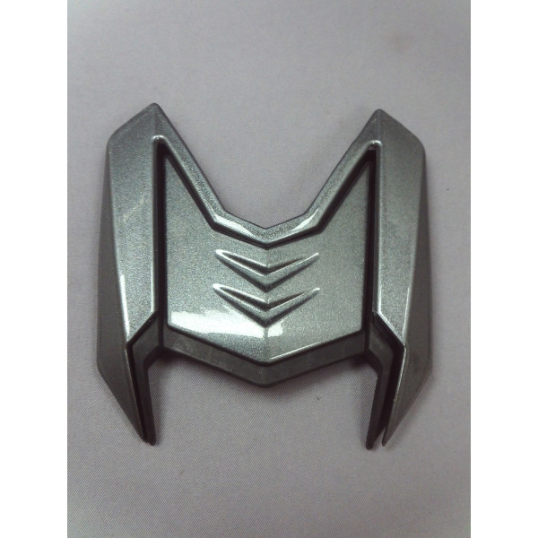 Spada Spada RP-One Top Vent Anthracite